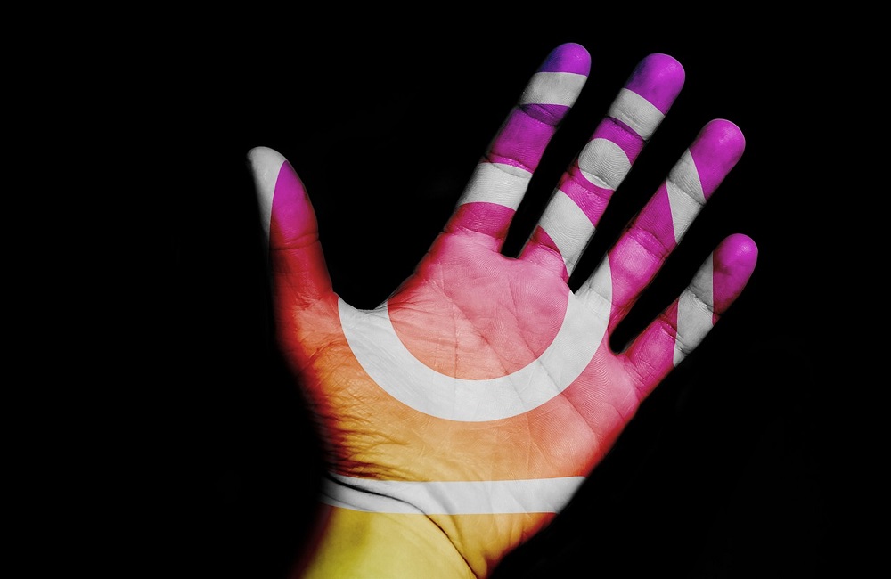 What you should know about Instagram Hashtags