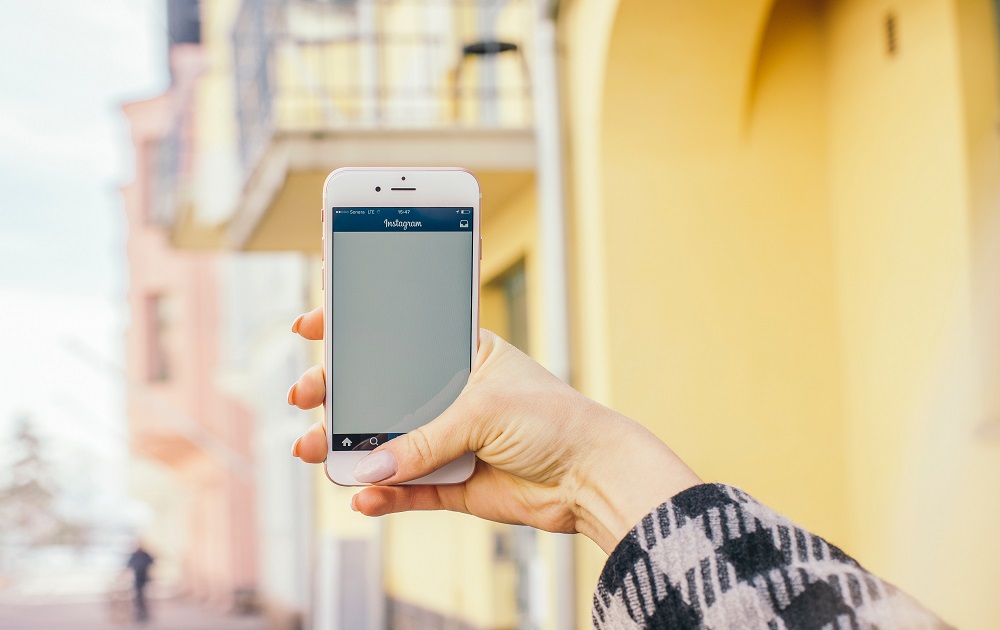 10 jednostavnih caka za neodoljiv Instagram nalog