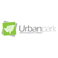 UrbanPark