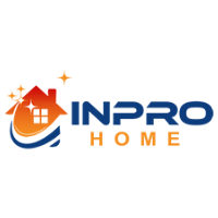 Inpro Home