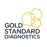 NovaTech – Gold Standard Diagnostics