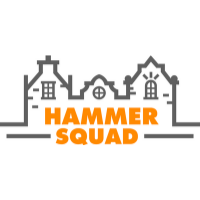 Hammer Squad