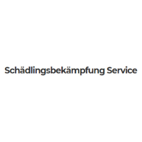 Schädlingsbekämpfung Service