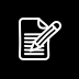 writer-icon-1-black-container