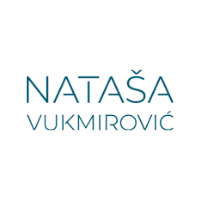 Nataša Vukmirović