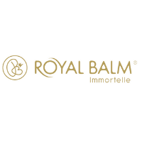 Royal Balm