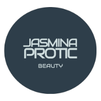Jasmina Protić