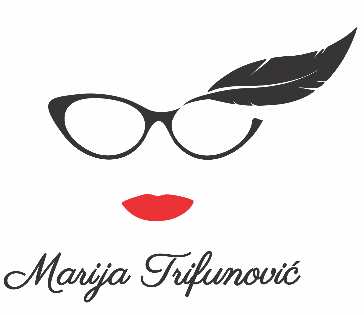 Marija Trifunović