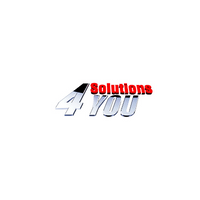 Solutions4You