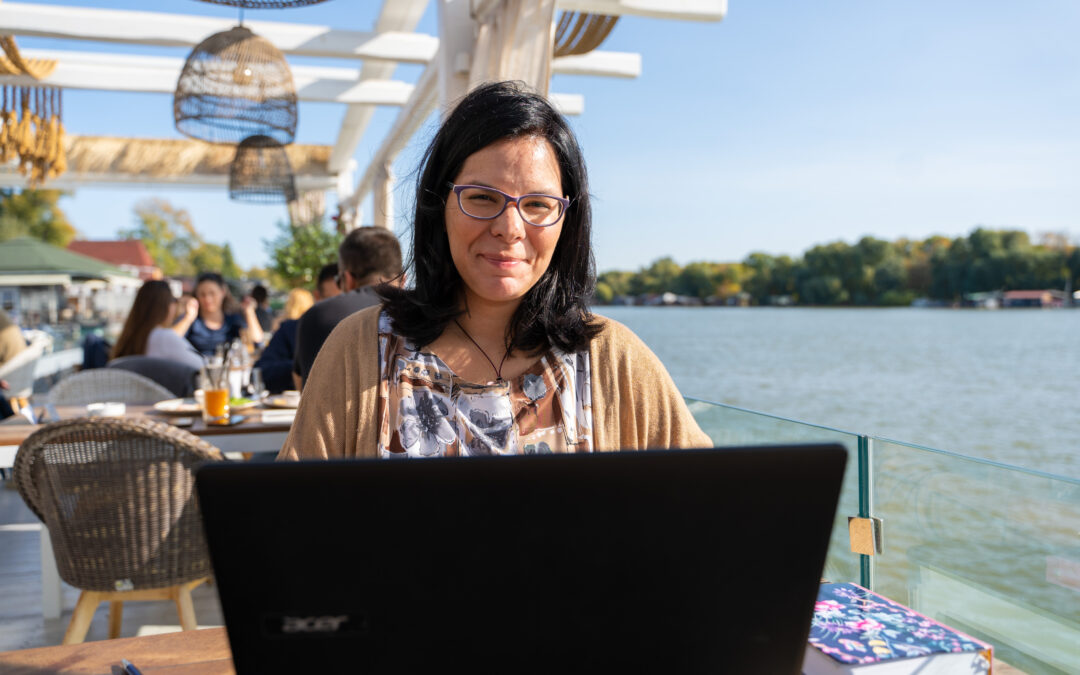 KAKO DA EMAIL MARKETING STVARNO RADI ZA VAS